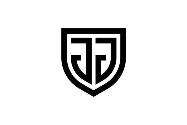 JJ Consulting Group